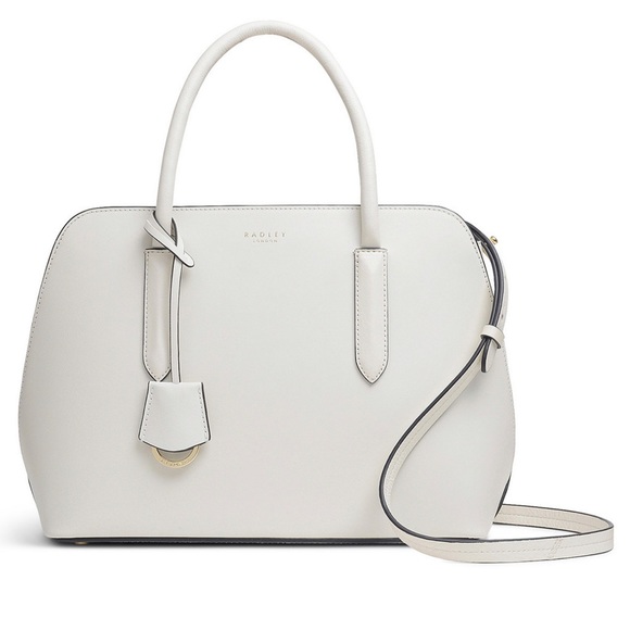 Radley authentic handbag - Picture 4 of 10